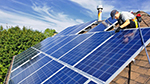 Pourquoi faire confiance à Photovoltaïque Solaire pour vos installations photovoltaïques à Saint-Vran ?